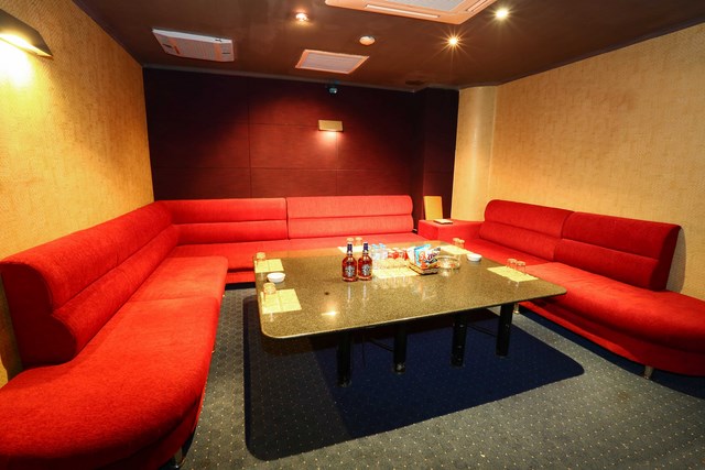 Karaoke - Hotel24h.net